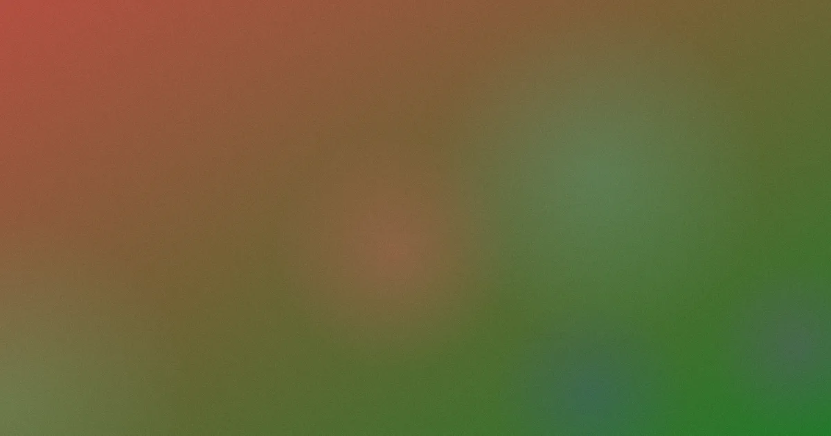 阳光电影怎么用？实测流程