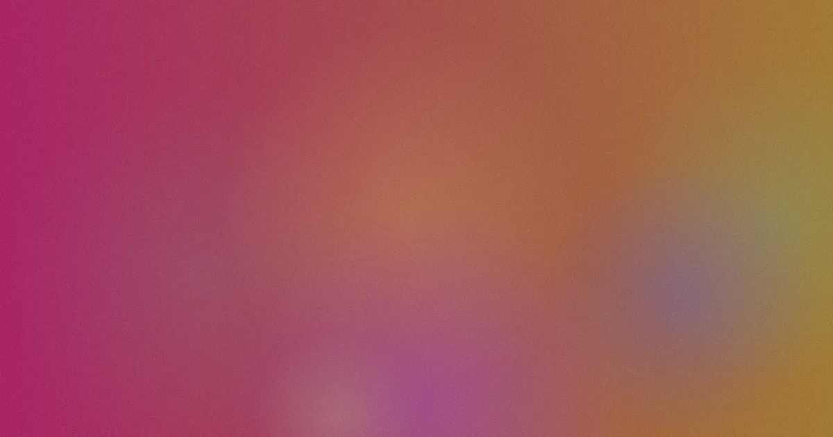 彭宇测评：复盘别踩这些坑